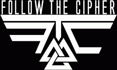 logo Follow The Cipher